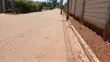 Kiwanja Bora cha Makazi kwa Uuzaji Kikuyu, Gikambura - 2