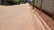 Kiwanja Bora cha Makazi kwa Uuzaji Kikuyu, Gikambura - 3