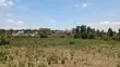 Kiwanja Bora cha Makazi kwa Uuzaji Kikuyu, Gikambura - 4