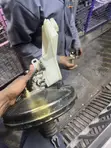 Nissan X-Trail T31 Brake Booster - 1