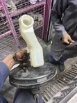 Nissan X-Trail T31 Brake Booster - 4