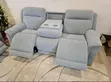 Brand New Sofa Set for Living Room - 2