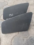 Used Toyota Probox Dashboard Airbags (Ex-Japan) - 1