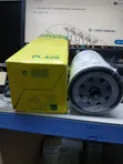 Kichujio cha Maji ya Mafuta cha Mitsubishi Fuso FJ - 2