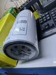 Kichujio cha Maji ya Mafuta cha Mitsubishi Fuso FJ - 4
