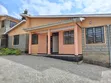 Bungalow ya Vyumba 3 Master Ensuite kwa Upangishaji Rimpa - 1