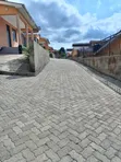 Bungalow ya Vyumba 3 Master Ensuite kwa Upangishaji Rimpa - 3