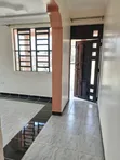 Bungalow ya Vyumba 3 Master Ensuite kwa Upangishaji Rimpa - 4