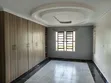Bungalow ya Vyumba 3 Master Ensuite kwa Upangishaji Rimpa - 5