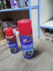 Carb Cleaner & WD-40 (Various Sizes) - 1