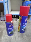 Carb Cleaner & WD-40 (Various Sizes) - 2