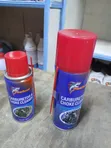 Carb Cleaner & WD-40 (Various Sizes) - 3