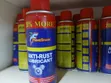 Carb Cleaner & WD-40 (Various Sizes) - 5