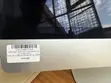 Apple iMac 21" Retina 4K Desktop Computer (2017) - 2
