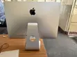 Apple iMac 21" Retina 4K Desktop Computer (2017) - 3
