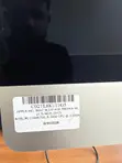 Apple iMac 21" Retina 4K Desktop Computer (2017) - 4