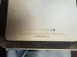 Apple iMac 21" Retina 4K Desktop Computer (2017) - 5