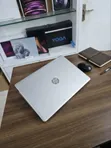 New HP ProBook 460 G11 Laptop: Intel Core Ultra 7, 16GB RAM, 512GB SSD - 2