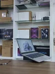 New HP ProBook 460 G11 Laptop: Intel Core Ultra 7, 16GB RAM, 512GB SSD - 3
