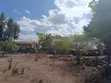 Prime Plot for Sale in Kimbo Ruiru - 2