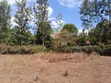 Prime Plot for Sale in Kimbo Ruiru - 3