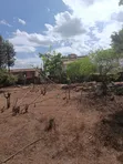 Prime Plot for Sale in Kimbo Ruiru - 4