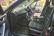 Mazda CX-5 2013 Gray - 5