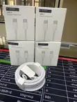 MacBook USB-C to USB-C 240W Cable (2m) - 1