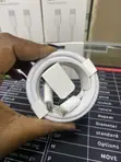 MacBook USB-C to USB-C 240W Cable (2m) - 2