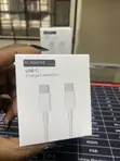 MacBook USB-C to USB-C 240W Cable (2m) - 3