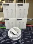 MacBook USB-C to USB-C 240W Cable (2m) - 4