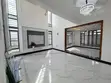 Nyumba ya kifahari ya Vyumba 5 Inauzwa Ruiru - 1