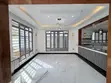 Nyumba ya kifahari ya Vyumba 5 Inauzwa Ruiru - 3