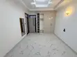 Nyumba ya kifahari ya Vyumba 5 Inauzwa Ruiru - 4