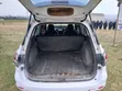 Nissan Advan 2008 - White - 1