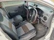 Nissan Advan 2008 - White - 2