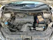 Nissan Advan 2008 - White - 3