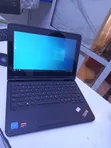 Laptopi ya Lenovo Yoga 11e 8GB RAM, 512GB SSD - 1