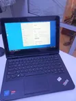 Laptopi ya Lenovo Yoga 11e 8GB RAM, 512GB SSD - 2