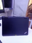 Laptopi ya Lenovo Yoga 11e 8GB RAM, 512GB SSD - 3