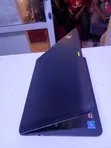 Laptopi ya Lenovo Yoga 11e 8GB RAM, 512GB SSD - 4