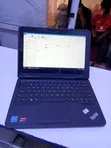 Laptopi ya Lenovo Yoga 11e 8GB RAM, 512GB SSD - 5