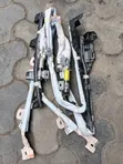 Mazda CX-5 Airbags (Ex-Japan) - 1