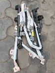 Mazda CX-5 Airbags (Ex-Japan) - 2