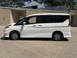 Nissan Serena e-Power Highway Star 2019 - 3