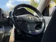 Toyota Vanguard 2011 Grey - 1
