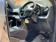Toyota Vanguard 2011 Grey - 4