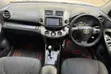 Toyota RAV4 2014 - 4