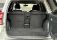 Toyota RAV4 2014 - 5