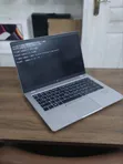 Laptop Mpya HP ProBook 460 G11 - Intel Core Ultra 7, 16GB RAM, 512GB SSD - 2